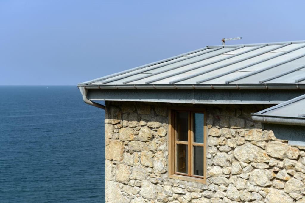 Perfect For Sea Lovers Arnao Exterior photo