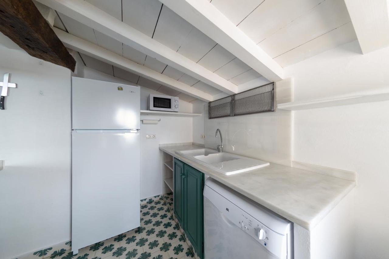 Perfect For Sea Lovers Arnao Exterior photo
