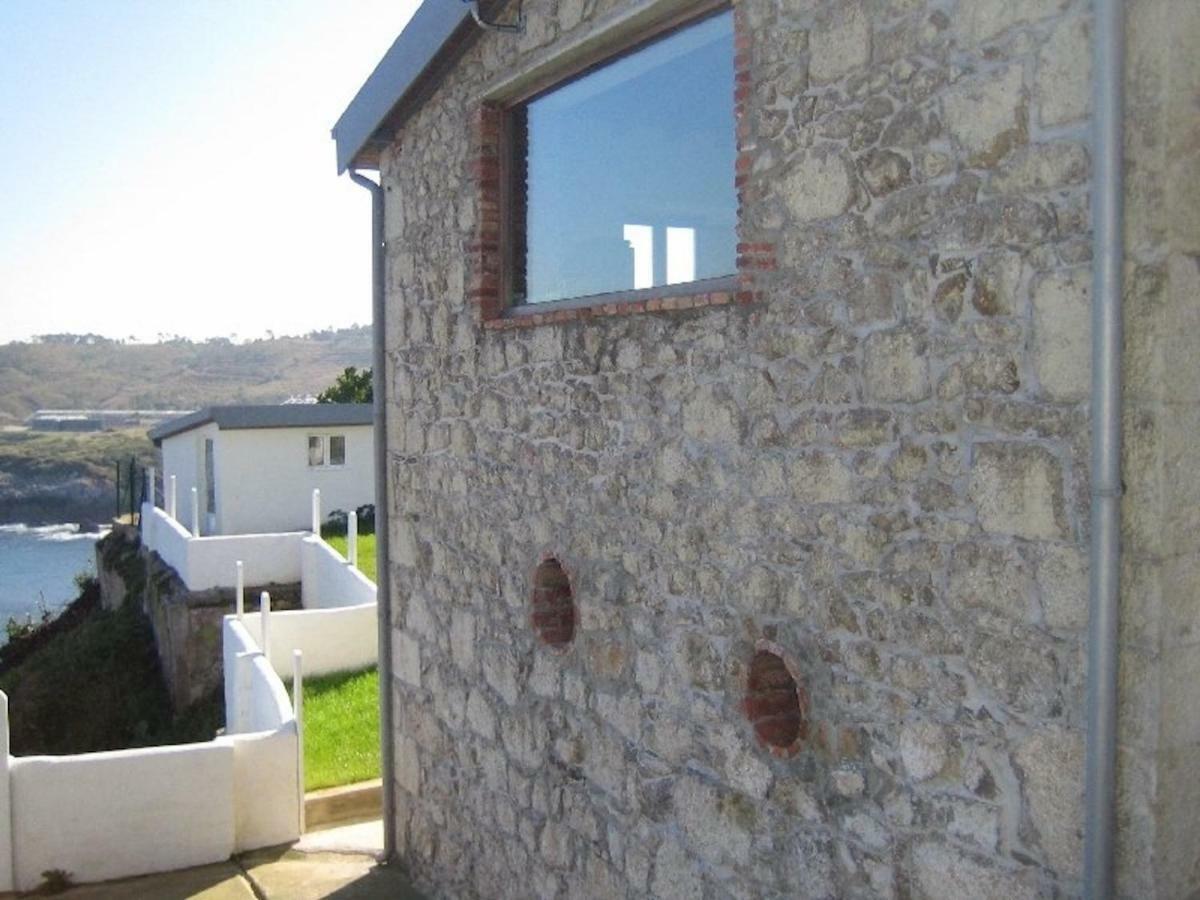 Perfect For Sea Lovers Arnao Exterior photo